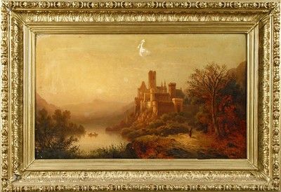 schloss-langenau-lahngegend