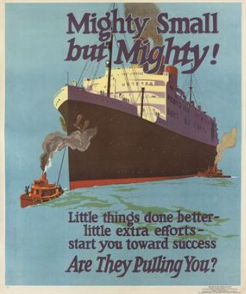 mighty-small-but-mighty