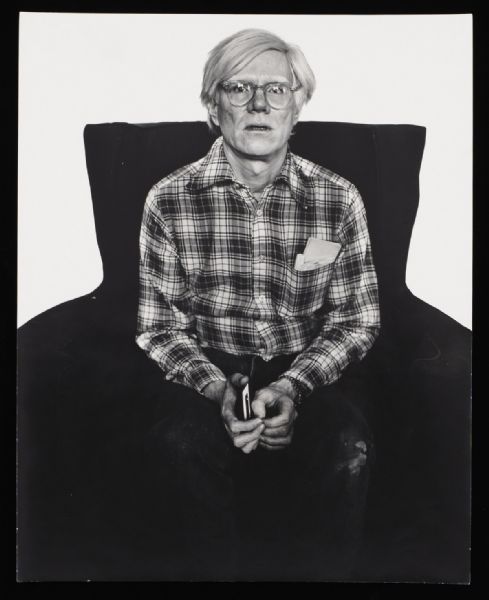 warhol