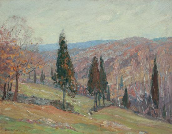 california-hills