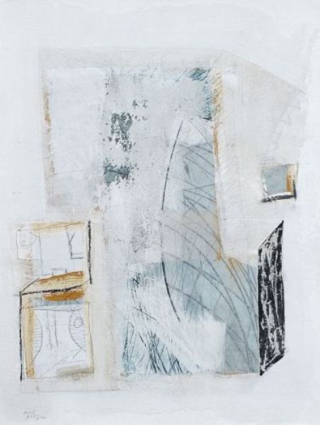 hauser-ii
