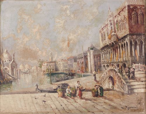 venezia