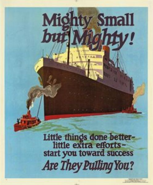 mighty-small-but-mighty