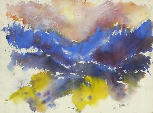 landschaft