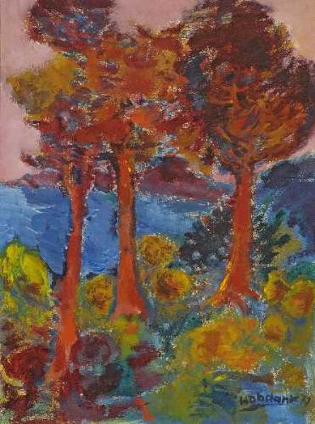 kleine-sudliche-landschaft