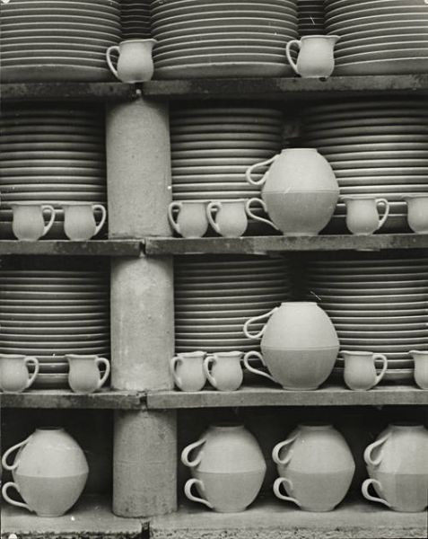 geschirrstudie-study-of-china