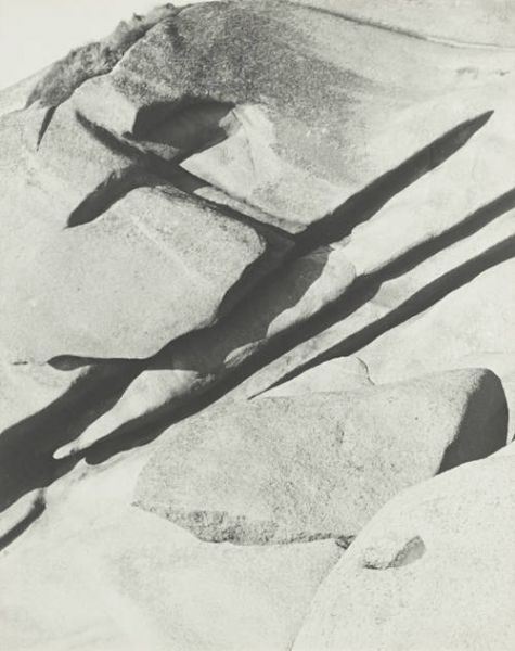 gesteinsstudie-studies-of-stones