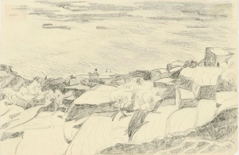 two-drawings