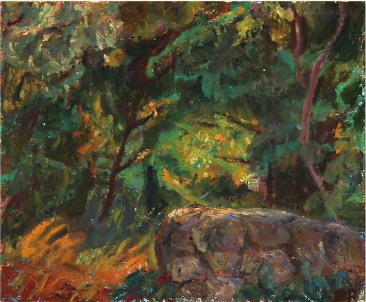 motif-from-yugoslavia