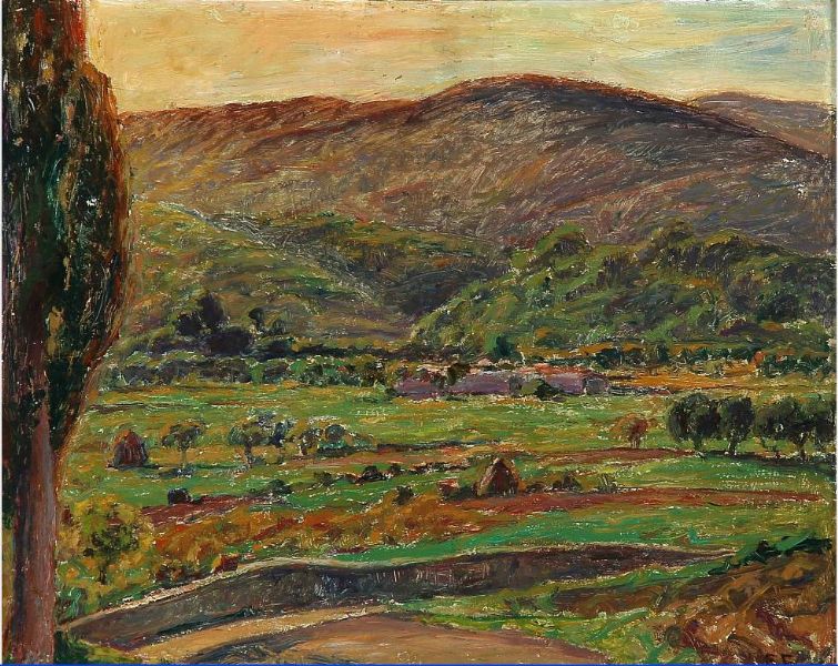 scenery-yugoslavia