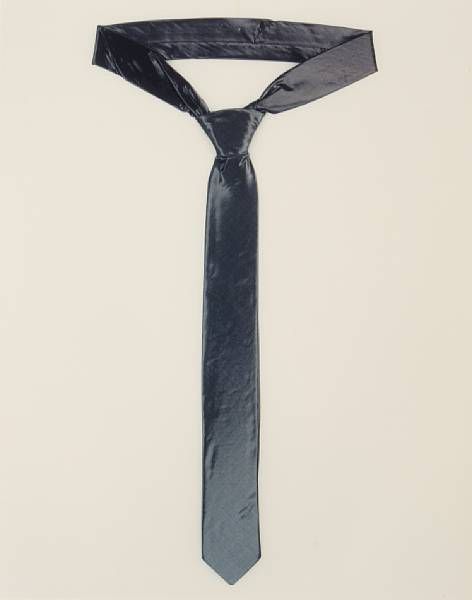 untitled-misc-objects