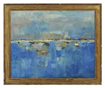 the-blue-coast