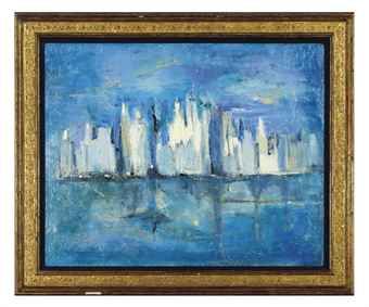 untitled-cityscape