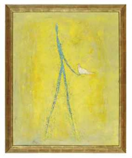 divertissement-la-colombe