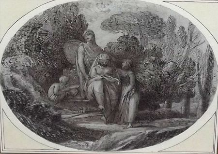 classical-figures-in-landscape-by-monument