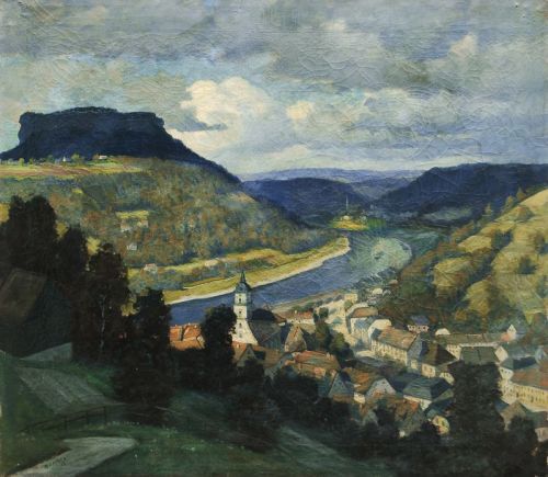 blick-auf-konigstein