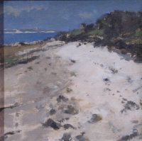 from-st-mary-s-of-scilly