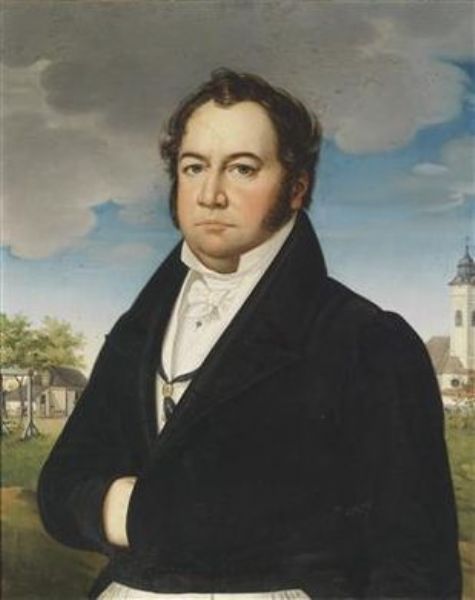 portrait-of-a-gentleman-in-front-of-a-scenic-background
