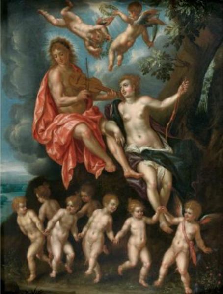 diane-et-apollon