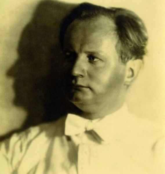portrait-des-pianisten-wilhelm-kempff