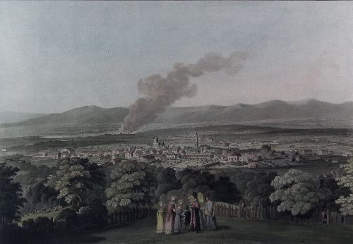 the-town-of-falkirk
