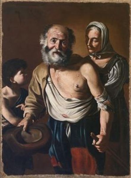 a-family-of-beggars
