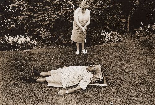 mrs-braverman-an-early-feminist-teeing-golf-balls-in-her-husband-s-mouth-rochester-new-york