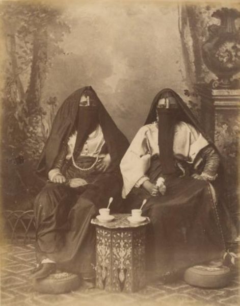 egypte-femmes-a-l-heure-du-cafe