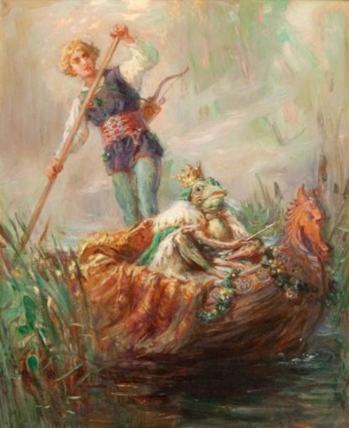 krolewna-abka