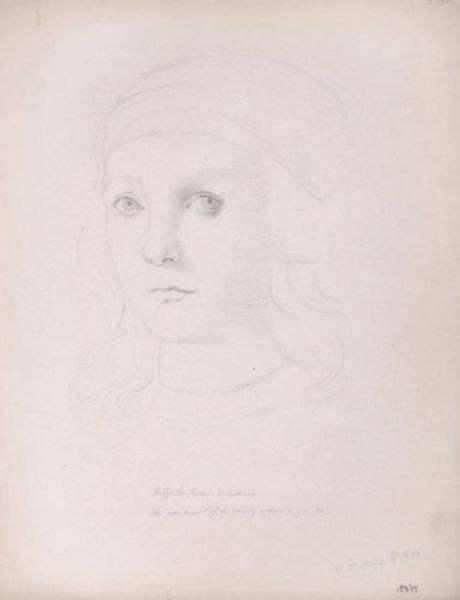 portrat-raffaello-sanzio-di-urbino