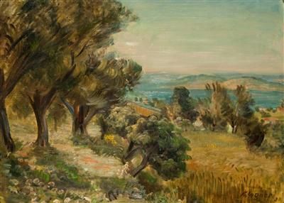a-motif-from-dalmatia