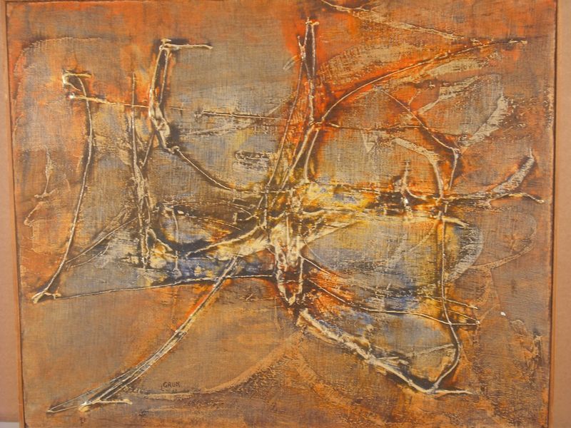 composition-abstraite