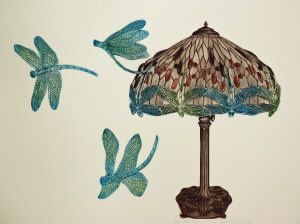 mr-tiffany-s-lamp