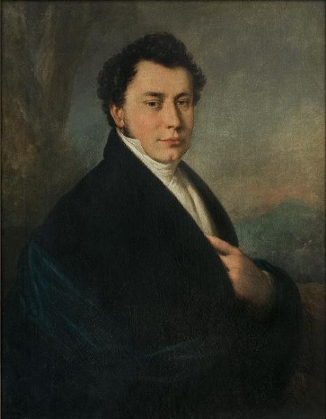 male-portrait