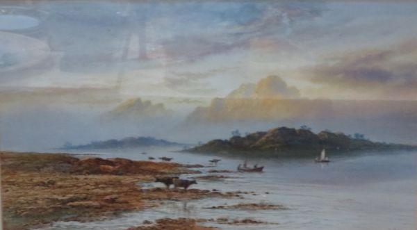 cattle-by-a-waterside