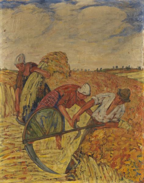 bauern-bei-der-feldarbeit