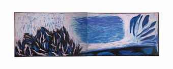 fallen-tree-a-diptych