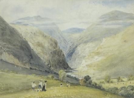 entrance-to-dovedale