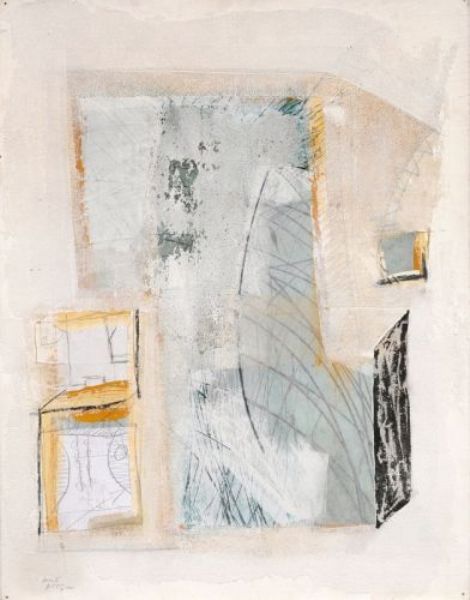 hauser-ii