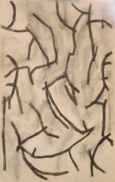composition