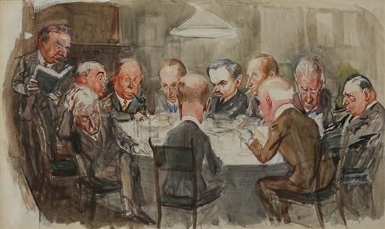 the-punch-bowl