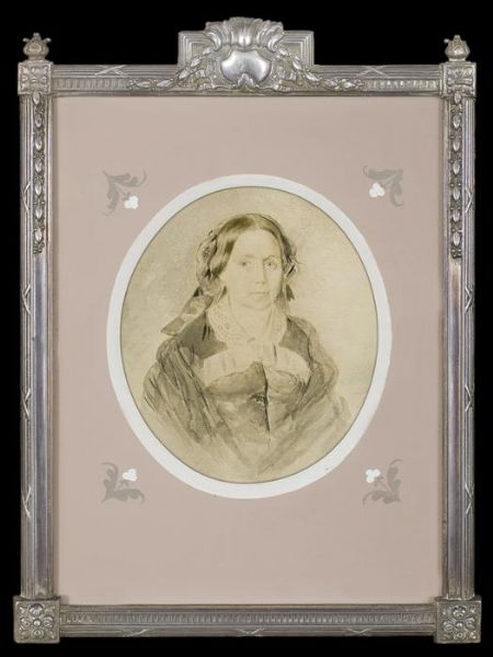 unknown-lady-portrait