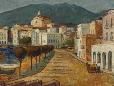 tete-de-femme
