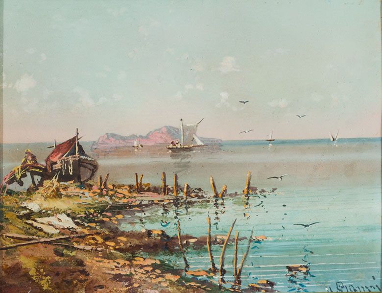 capri-vista-da-massa-lubrense