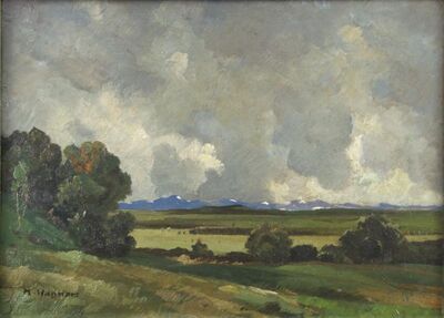 blick-von-der-hohe-in-weite-landschaft