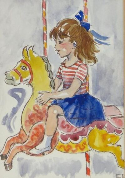 merry-go-round-at-henley-fair