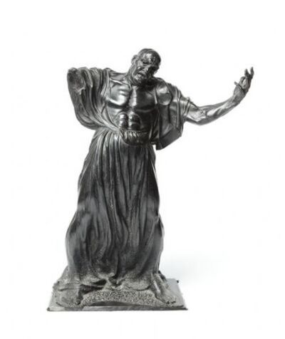 mowca-orator