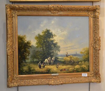 figures-loading-a-hay-cart-in-a-summer-landscape