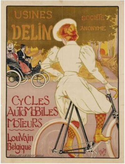 usine-delin-cycles-automobiles-moteurs