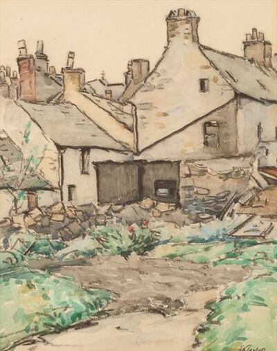 stone-cottages